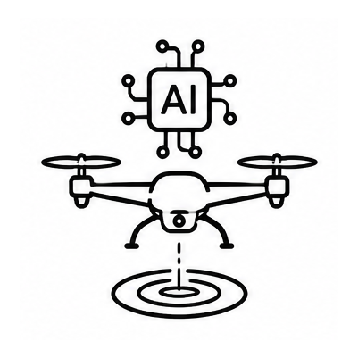 Intelligent Autonomous Flight Control