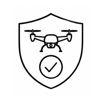 Integrated Flight Safety Features