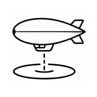 Precise Hover and Positioning