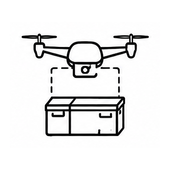 Modular Payload Integration