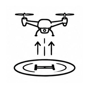 Rapid Mission Deployment