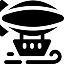 Autonomous Cargo Operations
