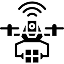 High Efficiency Propulsion System