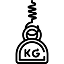 Flexible Payload Support