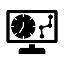 Redundant Dual Battery System