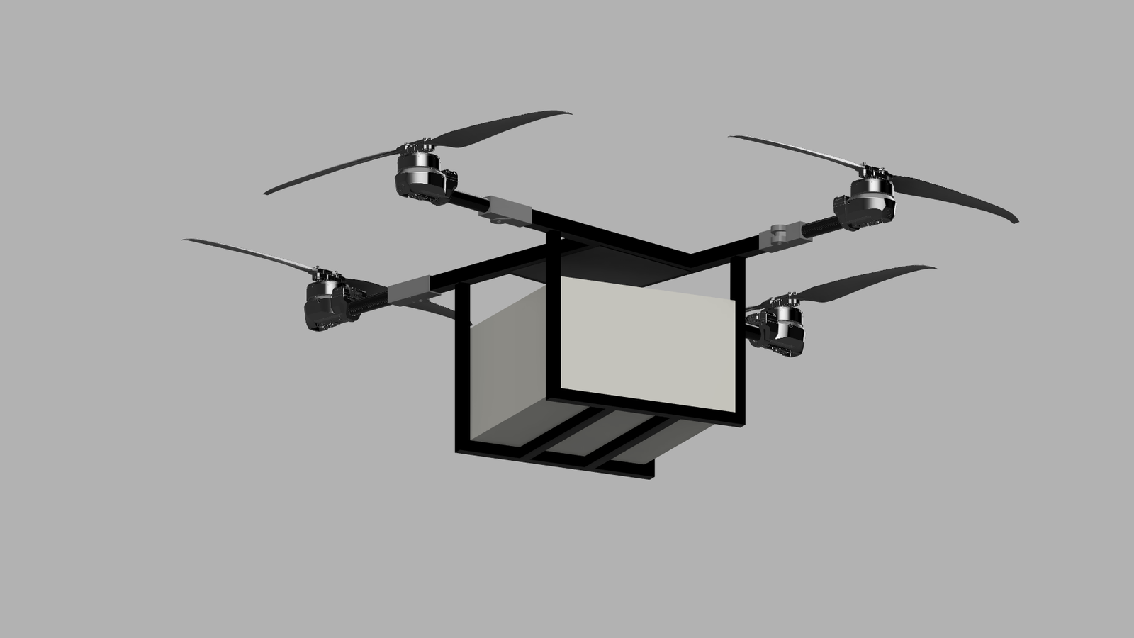 SKYSHIPPER -50 - Image 4