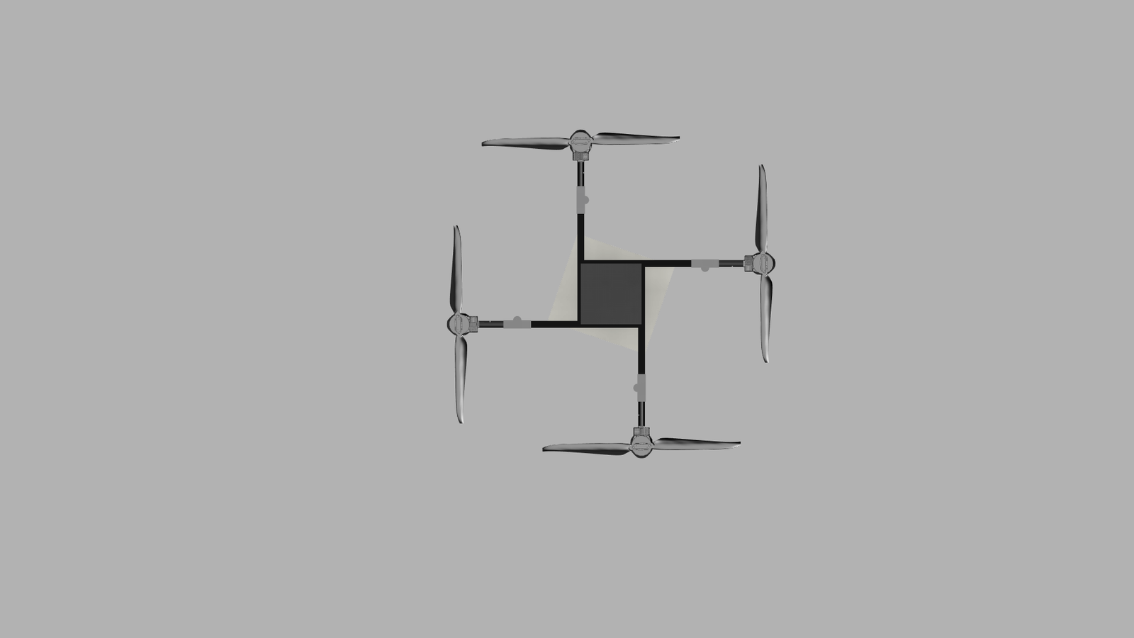 SKYSHIPPER -50 - Image 2