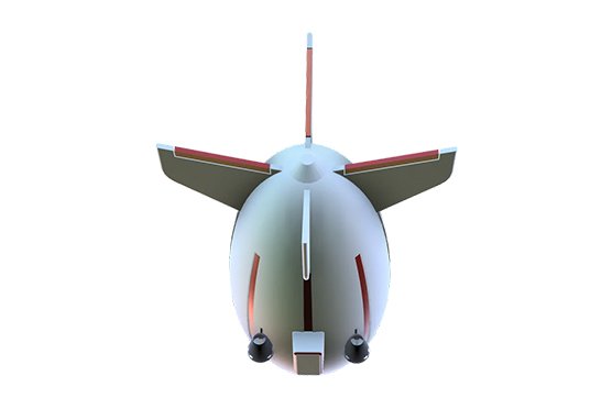 Atlas - Image 4