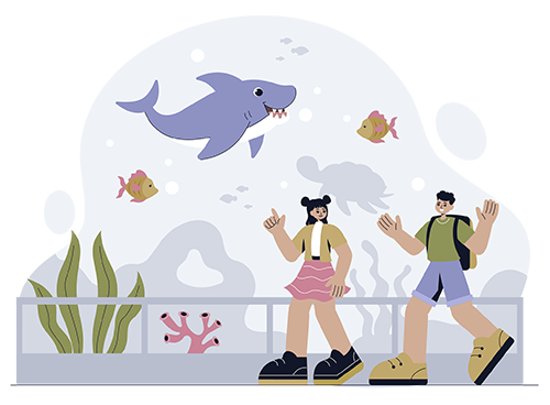 Oceanography & Marine Research