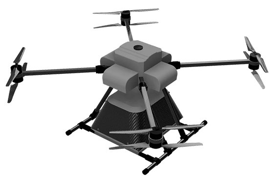SKYSHIPPER - Image 6
