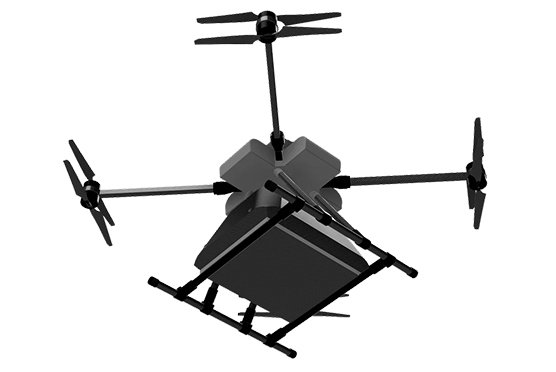 SKYSHIPPER - Image 4