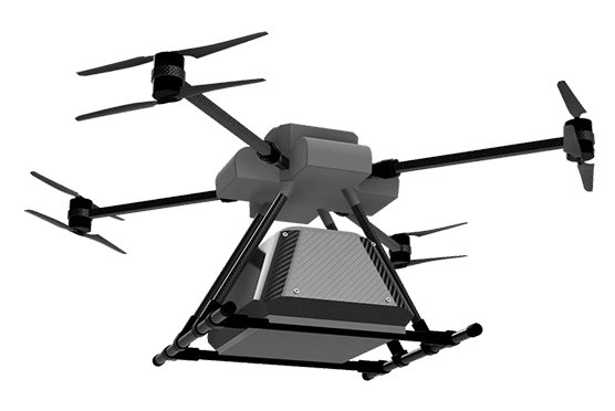 SKYSHIPPER - Image 3