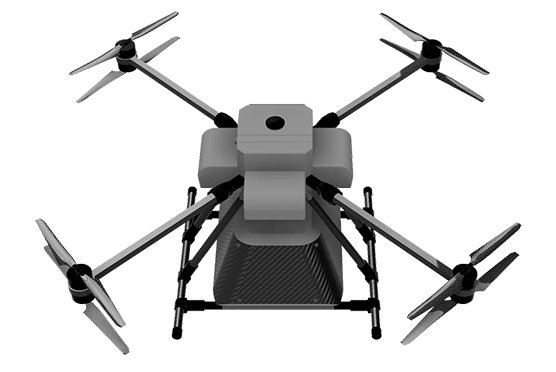 SKYSHIPPER - Image 2