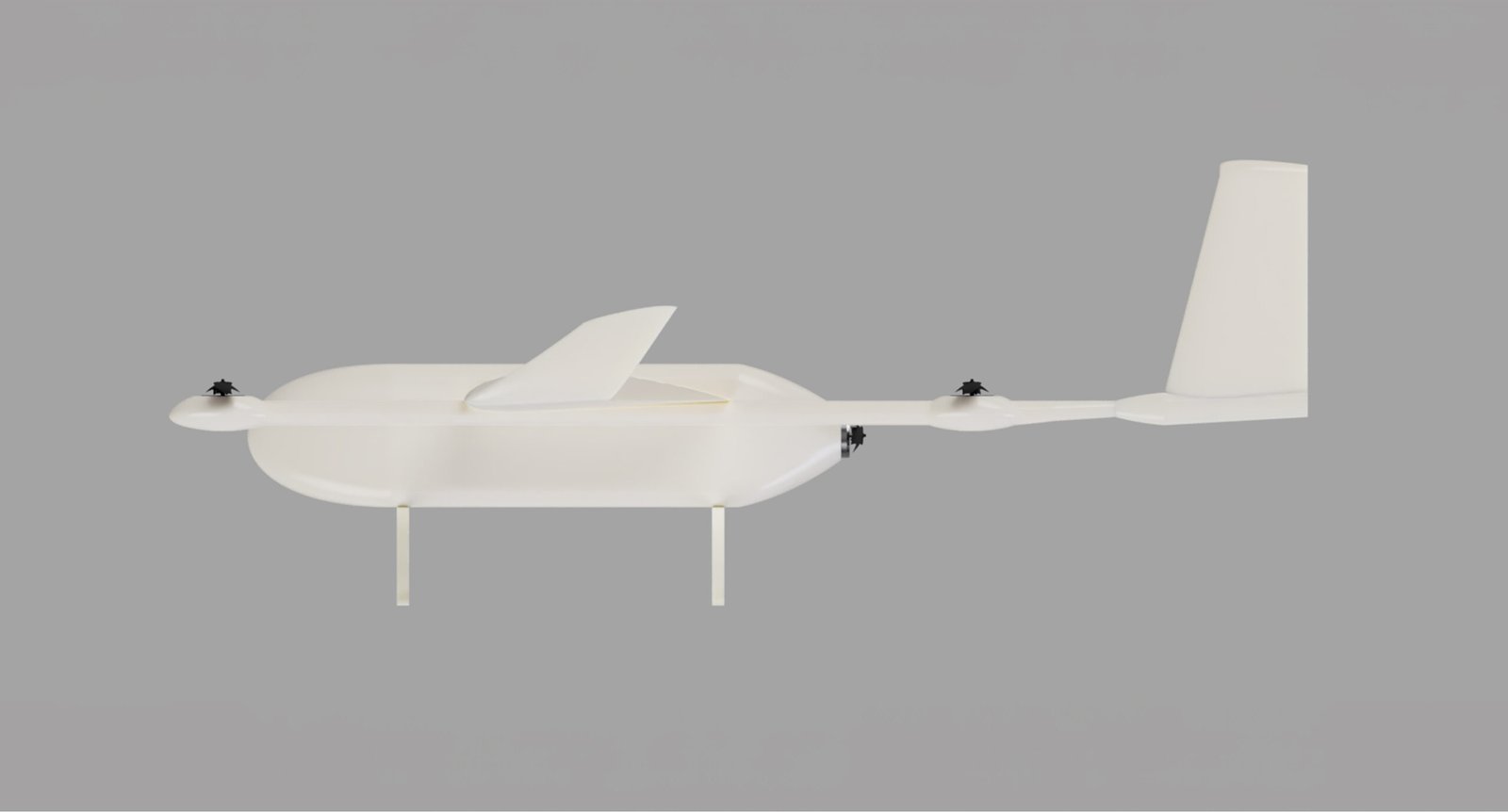Cargo Cruiser - Image 2