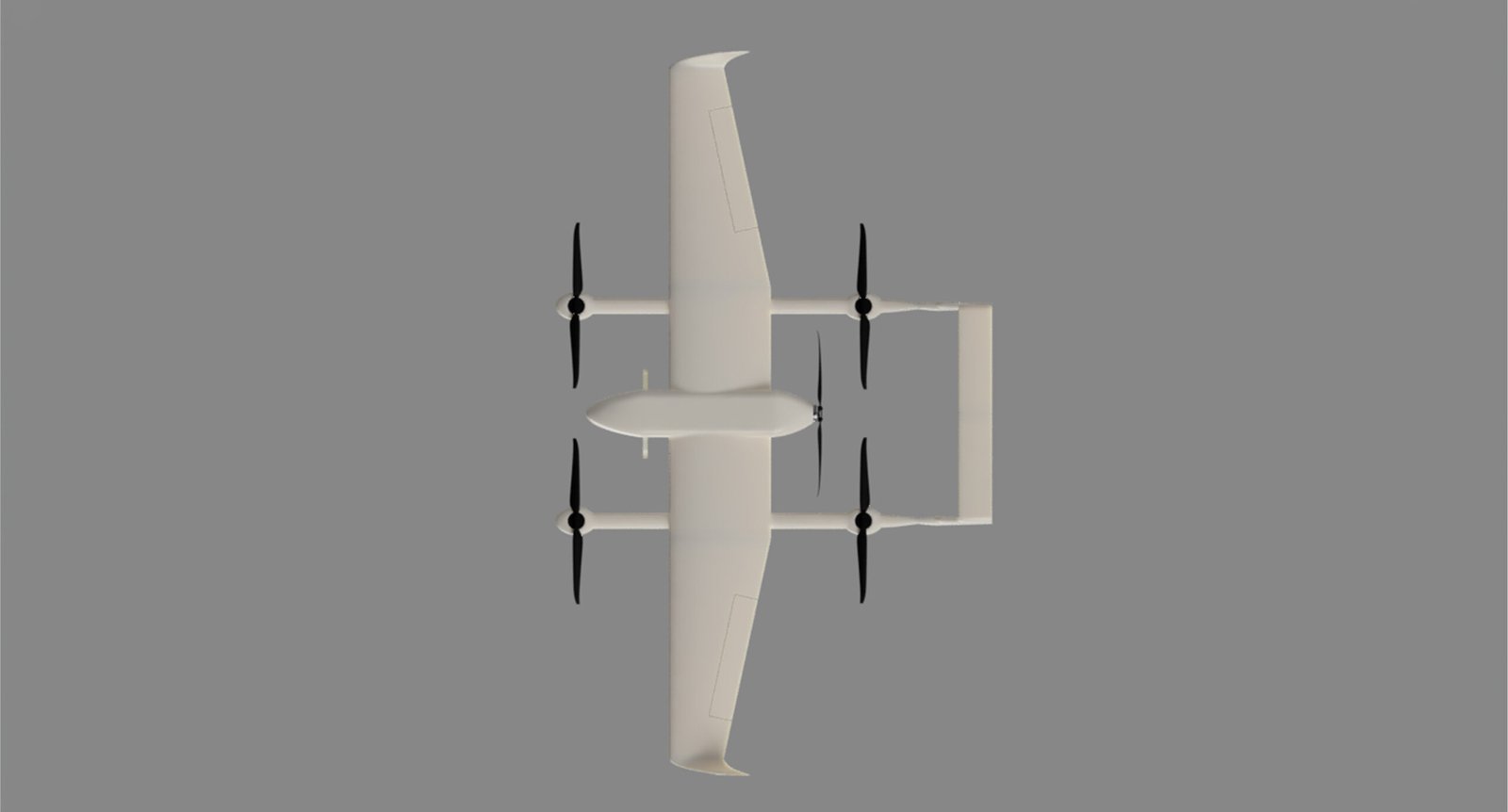 Cargo Cruiser - Image 4