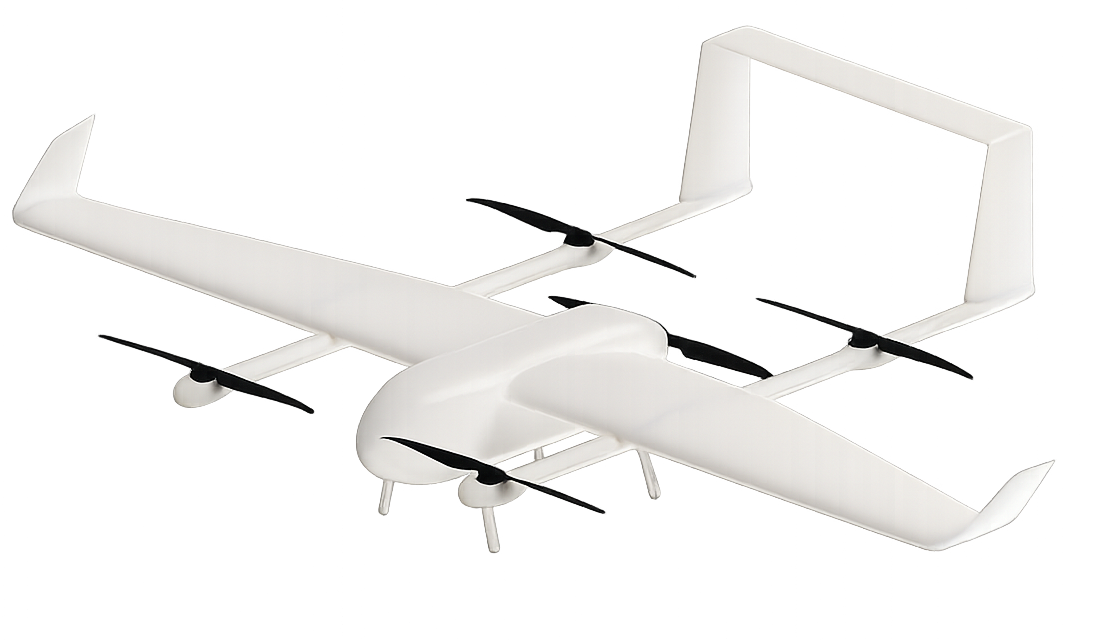 Cargo Cruiser