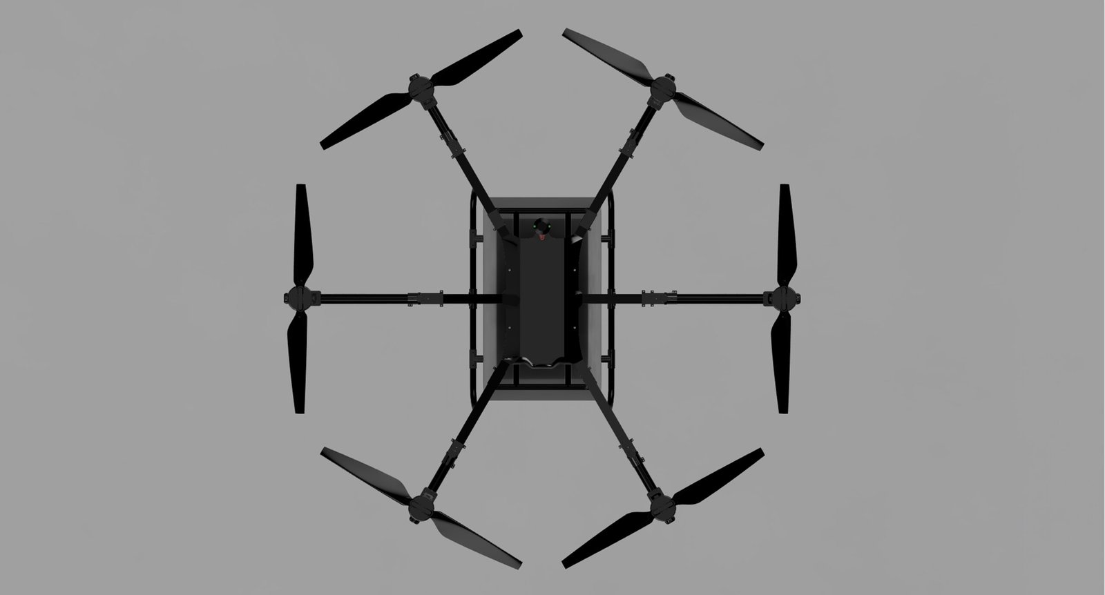 SKYSHIPPER - Image 2