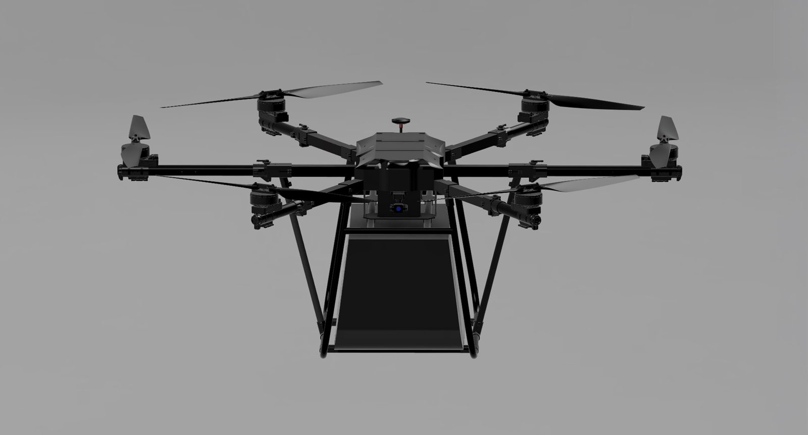 SKYSHIPPER - Image 4