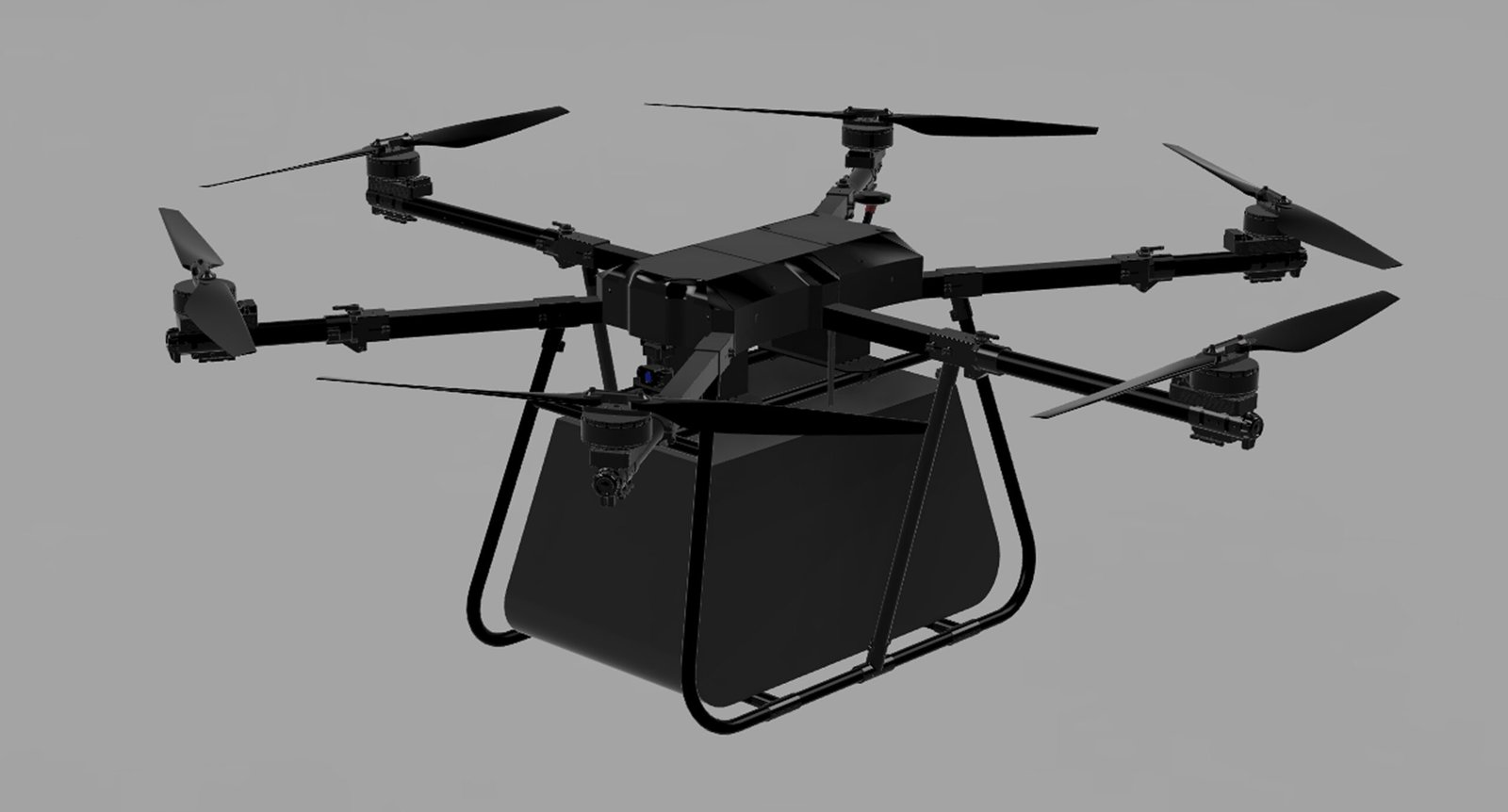 SKYSHIPPER - Image 3