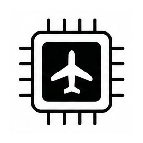 Intelligent Flight Control