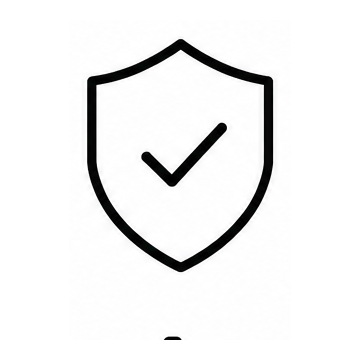 Integrated Flight Safety Features