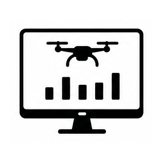 Real Time Telemetry and Flight Monitoring