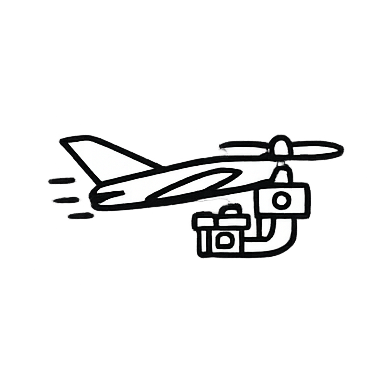 Combustion Propulsion System