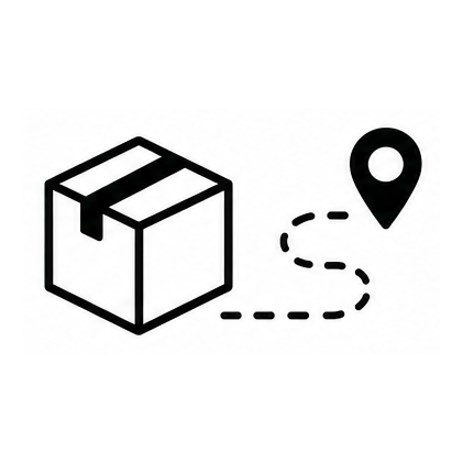 Autonomous Cargo Operations