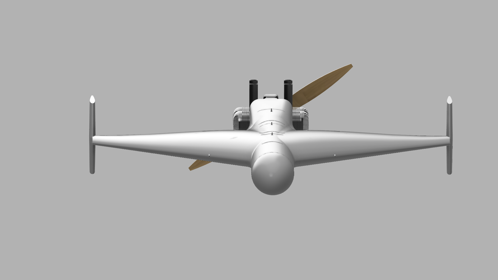 STRIKER - Image 4