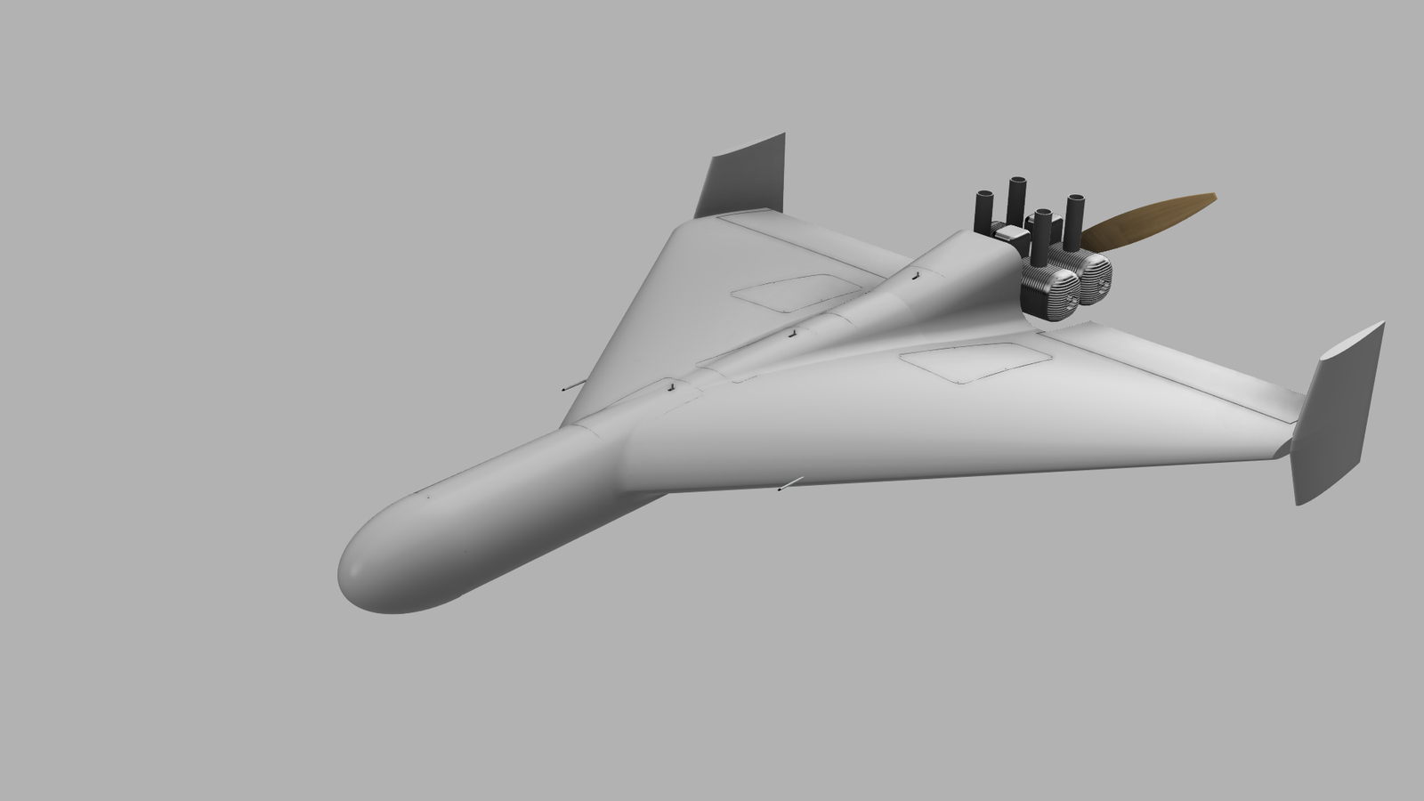 STRIKER - Image 3