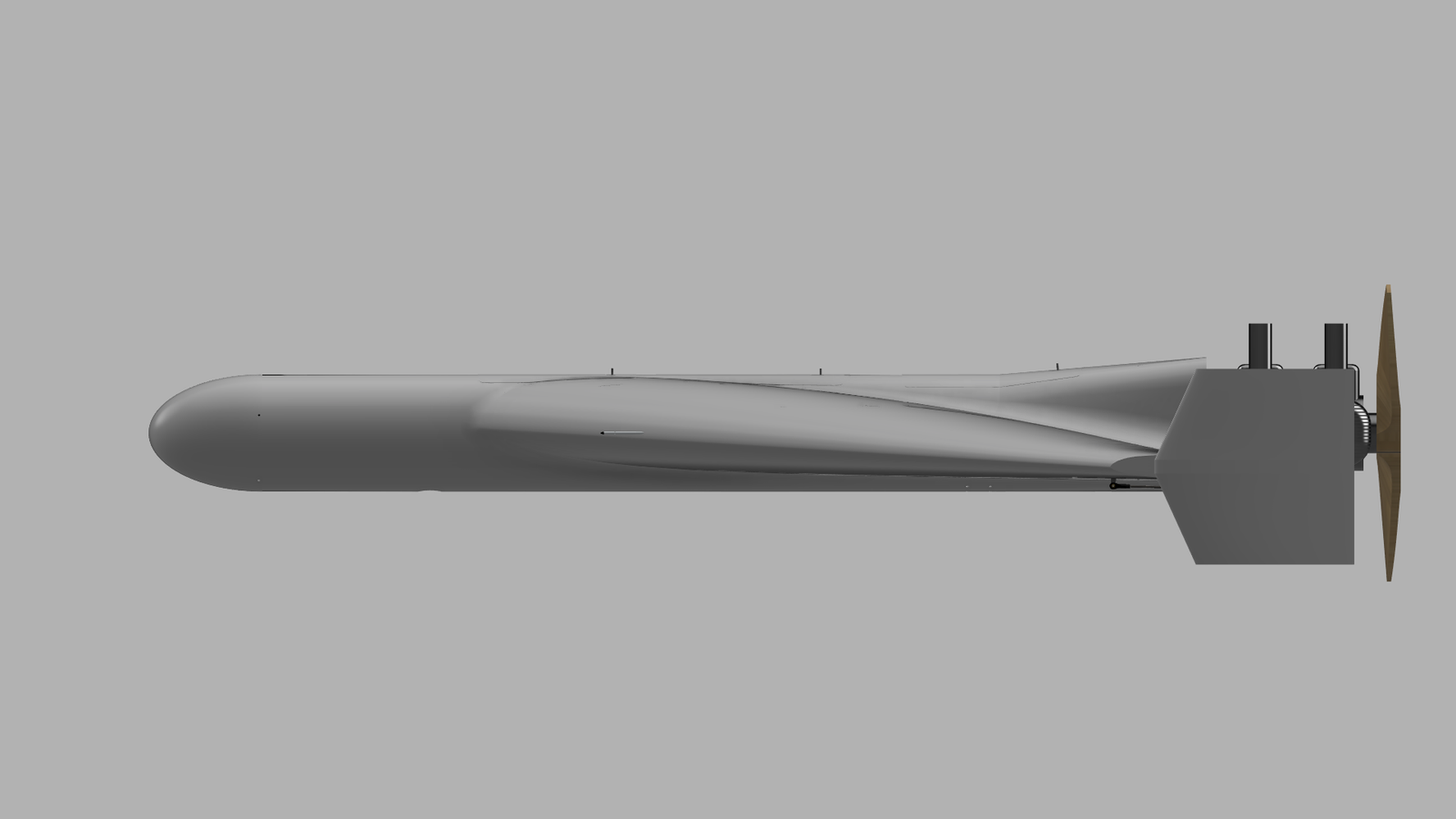STRIKER - Image 2