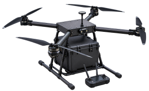 Skyshiper10-wb