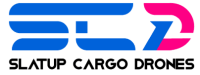 slatuplogo