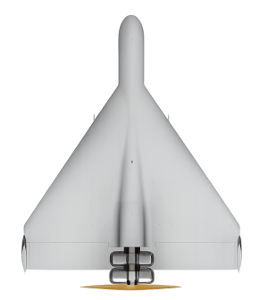 striker-cion